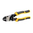 DeWalt Áttételes Diagonális csipőfogó (DWHT0-70275) DeWalt Áttételes Diagonális csipőfogó (DWHT0-70275)