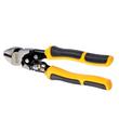 DeWalt Áttételes Diagonális csipőfogó (DWHT0-70275) DeWalt Áttételes Diagonális csipőfogó (DWHT0-70275)