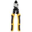 DeWalt Áttételes Diagonális csipőfogó (DWHT0-70275) DeWalt Áttételes Diagonális csipőfogó (DWHT0-70275)