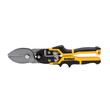 DeWalt HVAC 3 Pengés Krimpelő Fogó (DWHT14687-0) DeWalt HVAC 3 Pengés Krimpelő Fogó (DWHT14687-0)
