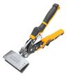 DeWalt HVAC 3”-es Dobozzáró (DWHT14689-0) DeWalt HVAC 3”-es Dobozzáró (DWHT14689-0)