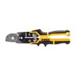 DeWalt HVAC V Horonyvágó (DWHT14690-0) DeWalt HVAC V Horonyvágó (DWHT14690-0)