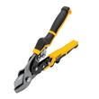 DeWalt HVAC V Horonyvágó (DWHT14690-0) DeWalt HVAC V Horonyvágó (DWHT14690-0)