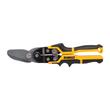 DeWalt HVAC Csővágó (DWHT14692-0) DeWalt HVAC Csővágó (DWHT14692-0)