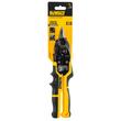 DeWalt Lekerekített Peremű Aviation Lemezvágó Olló (DWHT14694-0) DeWalt Lekerekített Peremű Aviation Lemezvágó Olló (DWHT14694-0)