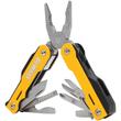 DeWalt 16in1 Multitool (DWHT71843) DeWalt 16in1 Multitool (DWHT71843)