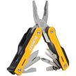 DeWalt 16in1 Multitool (DWHT71843) DeWalt 16in1 Multitool (DWHT71843)