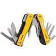 DeWalt 16in1 Multitool (DWHT71843) DeWalt 16in1 Multitool (DWHT71843)