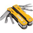 DeWalt 16in1 Multitool (DWHT71843) DeWalt 16in1 Multitool (DWHT71843)