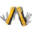 DeWalt 16in1 Multitool (DWHT71843) DeWalt 16in1 Multitool (DWHT71843)