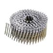 Bostitch FLN szeg -50 mm - 1 000 db (FLN-200) Bostitch FLN szeg -50 mm - 1 000 db (FLN-200)
