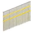 Bostitch BRT21 szeg 3.8 -120 mm sima - 1 288 db (KB380120) Bostitch BRT21 szeg 3.8 -120 mm sima - 1 288 db (KB380120)