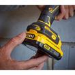 Stanley FatMax V20 Kezdőkészlet akkurendszerhez és régebbi akkus szerszámokhoz (SFMCB121D1) Stanley FatMax V20 Kezdőkészlet akkurendszerhez és régebbi akkus szerszámokhoz (SFMCB121D1)