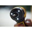 Stanley FatMax V20 akkumulátoros ütvecsavarozó KEFE NÉLKÜLI (SFMCF820D2K) Stanley FatMax V20 akkumulátoros ütvecsavarozó KEFE NÉLKÜLI (SFMCF820D2K)