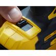 Stanley FatMax V20 akkumulátoros ütvecsavarozó KEFE NÉLKÜLI (SFMCF820D2K) Stanley FatMax V20 akkumulátoros ütvecsavarozó KEFE NÉLKÜLI (SFMCF820D2K)