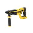 Stanley FatMax 18V-os Kefe-nélküli Fúrókalapács akku és töltő nélkül (FMCD900B) Stanley FatMax 18V-os Kefe-nélküli Fúrókalapács akku és töltő nélkül (FMCD900B)