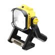 Stanley FatMax 18V-os LED nagy teljesítményű építési spot lámpa (FMCL001B) Stanley FatMax 18V-os LED nagy teljesítményű építési spot lámpa (FMCL001B)