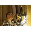 Stanley FatMax 18V-os LED nagy teljesítményű építési spot lámpa (FMCL001B) Stanley FatMax 18V-os LED nagy teljesítményű építési spot lámpa (FMCL001B)