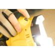 Stanley FatMax 18V-os LED nagy teljesítményű építési spot lámpa (FMCL001B) Stanley FatMax 18V-os LED nagy teljesítményű építési spot lámpa (FMCL001B)