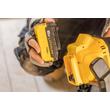 Stanley FatMax 18V-os LED nagy teljesítményű építési spot lámpa (FMCL001B) Stanley FatMax 18V-os LED nagy teljesítményű építési spot lámpa (FMCL001B)