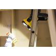 Stanley FatMax 18V-os LED nagy teljesítményű építési spot lámpa (FMCL001B) Stanley FatMax 18V-os LED nagy teljesítményű építési spot lámpa (FMCL001B)
