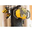 Stanley FatMax 18V-os AC/DC Rádió és töltő (FMCR001B) Stanley FatMax 18V-os AC/DC Rádió és töltő (FMCR001B)