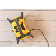 Stanley FatMax 18V-os AC/DC Rádió és töltő (FMCR001B) Stanley FatMax 18V-os AC/DC Rádió és töltő (FMCR001B)
