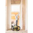 Stanley FatMax 18V-os AC/DC Rádió és töltő (FMCR001B) Stanley FatMax 18V-os AC/DC Rádió és töltő (FMCR001B)