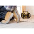 Stanley FatMax 18V-os AC/DC Rádió és töltő (FMCR001B) Stanley FatMax 18V-os AC/DC Rádió és töltő (FMCR001B)