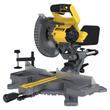 Stanley FatMax 18V Akkumulátoros Gérfűrész 190mm akku és töltő nélkül (FMCS701B) Stanley FatMax 18V Akkumulátoros Gérfűrész 190mm akku és töltő nélkül (FMCS701B)