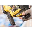 Stanley FatMax 18V-os Deltacsiszoló akku és töltő nélkül (FMCW210B) Stanley FatMax 18V-os Deltacsiszoló akku és töltő nélkül (FMCW210B)