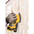 Stanley FatMax 18V-os Deltacsiszoló akku és töltő nélkül (FMCW210B) Stanley FatMax 18V-os Deltacsiszoló akku és töltő nélkül (FMCW210B)