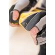 Stanley FatMax 18V-os Deltacsiszoló akku és töltő nélkül (FMCW210B) Stanley FatMax 18V-os Deltacsiszoló akku és töltő nélkül (FMCW210B)