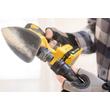 Stanley FatMax 18V-os Deltacsiszoló akku és töltő nélkül (FMCW210B) Stanley FatMax 18V-os Deltacsiszoló akku és töltő nélkül (FMCW210B)