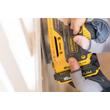 Stanley FatMax 18V-os Excentercsiszoló akku és toltő nélkül (FMCW220B) Stanley FatMax 18V-os Excentercsiszoló akku és toltő nélkül (FMCW220B)