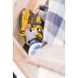Stanley FatMax 18V-os Excentercsiszoló akku és toltő nélkül (FMCW220B) Stanley FatMax 18V-os Excentercsiszoló akku és toltő nélkül (FMCW220B)