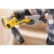 Stanley FatMax 18V-os Excentercsiszoló akku és toltő nélkül (FMCW220B) Stanley FatMax 18V-os Excentercsiszoló akku és toltő nélkül (FMCW220B)