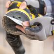 Stanley FatMax 18V-os Excenter csiszoló 125mm (FMCW220D1) Stanley FatMax 18V-os Excenter csiszoló 125mm (FMCW220D1)