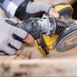 Stanley FatMax 18V-os Excenter csiszoló 125mm (FMCW220D1) Stanley FatMax 18V-os Excenter csiszoló 125mm (FMCW220D1)