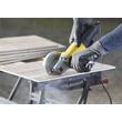 Stanley FatMax 115mm Sarokcsiszoló 850W + Koffer (FMEG210) Stanley FatMax 115mm Sarokcsiszoló 850W + Koffer (FMEG210)