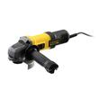 Stanley FatMax 115mm Sarokcsiszoló 850W (FMEG210) Stanley FatMax 115mm Sarokcsiszoló 850W (FMEG210)