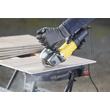 Stanley FatMax 115mm Sarokcsiszoló 850W (FMEG210) Stanley FatMax 115mm Sarokcsiszoló 850W (FMEG210)