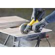Stanley FatMax 125mm Sarokcsiszoló 850W (FMEG220) Stanley FatMax 125mm Sarokcsiszoló 850W (FMEG220)