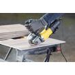 Stanley FatMax 125mm Sarokcsiszoló 850W (FMEG220) Stanley FatMax 125mm Sarokcsiszoló 850W (FMEG220)