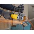 Stanley FatMax 125mm Sarokcsiszoló 850W (FMEG220) Stanley FatMax 125mm Sarokcsiszoló 850W (FMEG220)