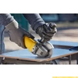 Stanley FatMax 125mm Sarokcsiszoló 850W (FMEG220)