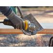 Stanley FatMax 125mm Sarokcsiszoló 850W (FMEG220) Stanley FatMax 125mm Sarokcsiszoló 850W (FMEG220)
