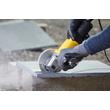Stanley FatMax 125mm Sarokcsiszoló 850W (FMEG220) Stanley FatMax 125mm Sarokcsiszoló 850W (FMEG220)