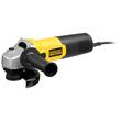 Stanley FatMax Sarokcsiszoló 125mm ford. szabályzós 1100W (FMEG225VS) Stanley FatMax Sarokcsiszoló 125mm ford. szabályzós 1100W (FMEG225VS)
