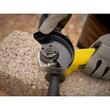 Stanley FatMax Sarokcsiszoló 125mm ford. szabályzós 1100W (FMEG225VS) Stanley FatMax Sarokcsiszoló 125mm ford. szabályzós 1100W (FMEG225VS)